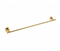 TOALLERO LAVABO ALUDRA BRUMA